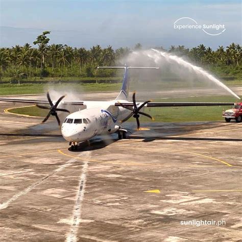 palawan to siargao flight|Philippine Airlines Flights to Siargao from PHP 2,115.